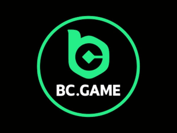 BC.Game Login - Easy Access to Your Favorite Casino Games BC.Game Login - Easy Access to Your Favorite Casino Games