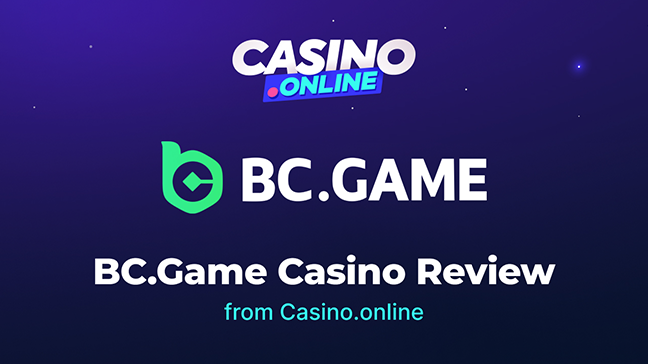 BC.Game Login - Your Gateway to Exciting Gaming Adventures BC.Game Login - Your Gateway to Exciting Gaming Adventures