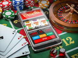 Bet Ninja Casino Your Ultimate Gaming Experience