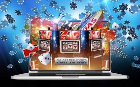 Bet Ninja Casino Your Ultimate Gaming Experience