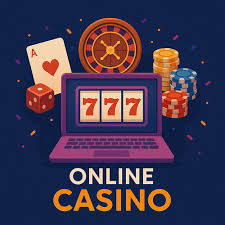 Bet Ninja Casino Your Ultimate Guide to Online Slots Bet Ninja Casino Your Ultimate Guide to Online Slots