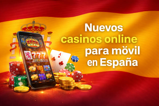 Bono por Registro Maximiza Tu Dinero en Casinos en Línea