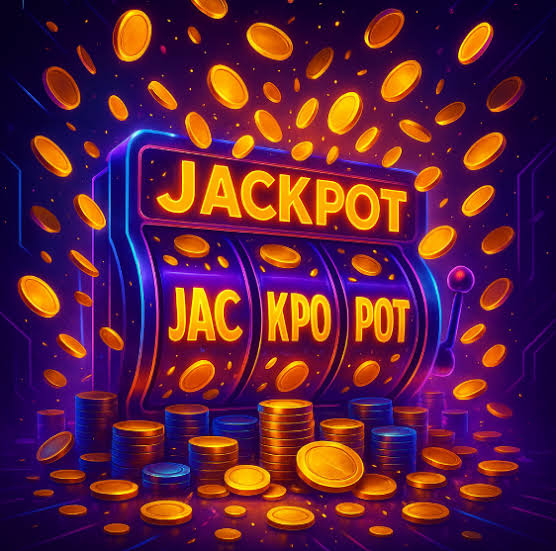 Casino bez ověření Příležitosti a Výhody