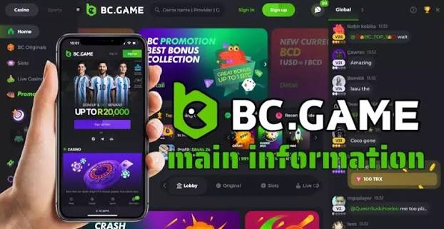 Casino Uden ROFUS Med Minimum Indbetaling - Spil Frit og Uden Bekymringer Casino Uden ROFUS Med Minimum Indbetaling - Spil Frit og Uden Bekymringer