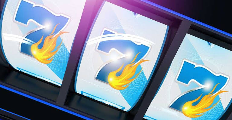 Casinos sin Licencia Española 2026 Las Mejores Opciones para Apostar Casinos sin Licencia Española 2026 Las Mejores Opciones para Apostar