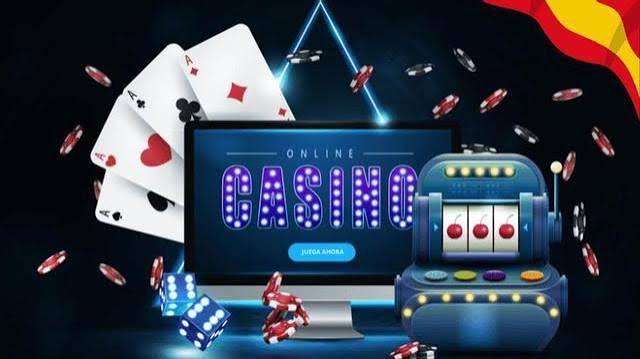 Casinos sin Licencia Española 2026 Las Mejores Opciones para Apostar Casinos sin Licencia Española 2026 Las Mejores Opciones para Apostar