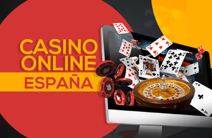 Casinos sin Licencia Española 2026 Las Mejores Opciones para Apostar Casinos sin Licencia Española 2026 Las Mejores Opciones para Apostar