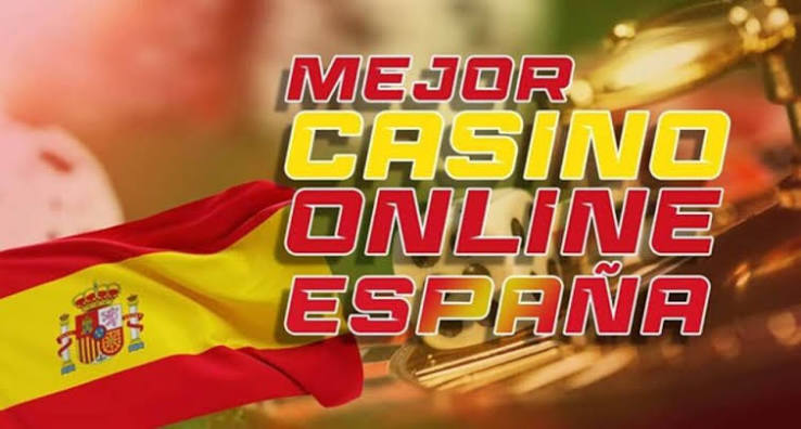 Casinos sin Licencia Española en España Lo que Debes Saber Casinos sin Licencia Española en España Lo que Debes Saber