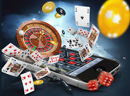 Complete Guide to the Bets24 Casino Registration Process 162386303 Complete Guide to the Bets24 Casino Registration Process 162386303