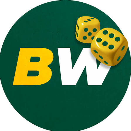 Comprehensive BetWinner Review Features, Offers and User Experience Comprehensive BetWinner Review Features, Offers and User Experience