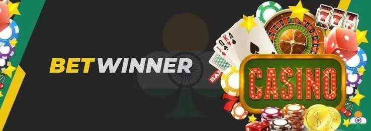 Comprehensive BetWinner Review Features, Offers and User Experience Comprehensive BetWinner Review Features, Offers and User Experience