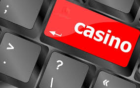 Cool Bet La Revolución de las Apuestas en Línea 712330271 Cool Bet La Revolución de las Apuestas en Línea 712330271