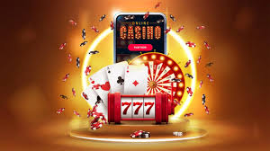 Cool Bet La Revolución de las Apuestas en Línea 719426131 Cool Bet La Revolución de las Apuestas en Línea 719426131