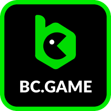Discover the BC.Game App Your Ultimate Gaming Companion Discover the BC.Game App Your Ultimate Gaming Companion