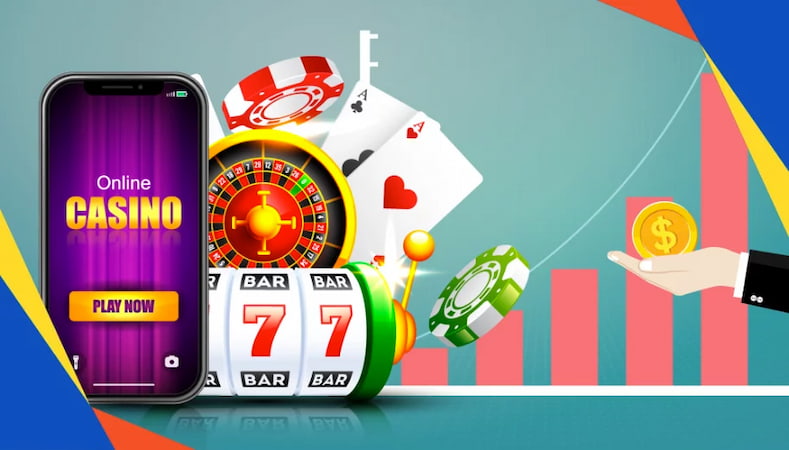 Discover the Excitement of Betting with Ethio Bet