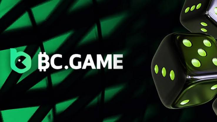 Discover the Exciting World of JB Casino Discover the Exciting World of JB Casino