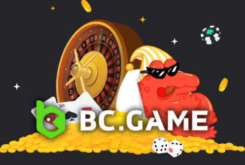 Discover the Exciting World of JB Casino Discover the Exciting World of JB Casino