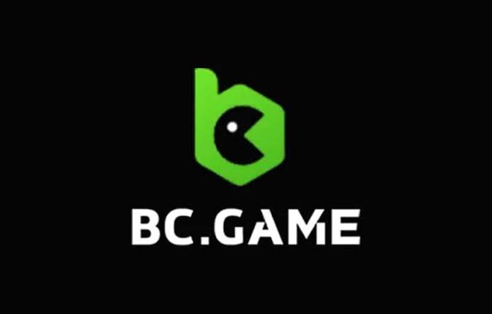 Discover the Exciting World of JB Casino Discover the Exciting World of JB Casino