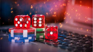 Discover the Thrills of Betzino Casino Your Ultimate Gaming Destination Discover the Thrills of Betzino Casino Your Ultimate Gaming Destination