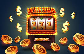 Discover the Thrills of Betzino Casino Your Ultimate Gaming Destination Discover the Thrills of Betzino Casino Your Ultimate Gaming Destination