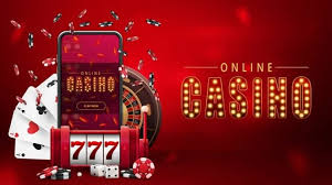 Discover the Thrills of Bloody Slots A Guide to an Unforgettable Gaming Experience Discover the Thrills of Bloody Slots A Guide to an Unforgettable Gaming Experience
