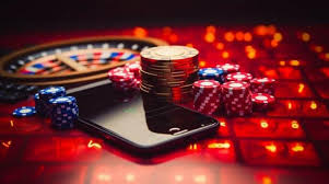 Discover the Thrills of iWild New Casino A Gamblers Paradise Discover the Thrills of iWild New Casino A Gamblers Paradise