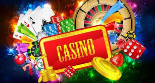 Discover the Thrills of iWild New Casino A Gamblers Paradise Discover the Thrills of iWild New Casino A Gamblers Paradise
