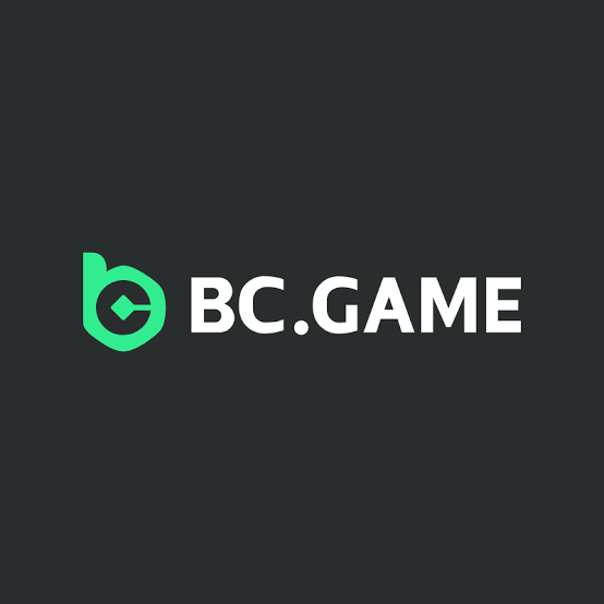 Download the Official BC.Game App for Ultimate Gaming Experience Download the Official BC.Game App for Ultimate Gaming Experience