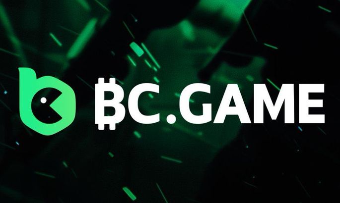 Download the Official BC.Game App for Ultimate Gaming Experience -255239635