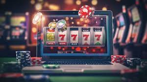 Ervaar de Spanning van GT Bet Casino Jouw Ultieme Gids 542198834 Ervaar de Spanning van GT Bet Casino Jouw Ultieme Gids 542198834