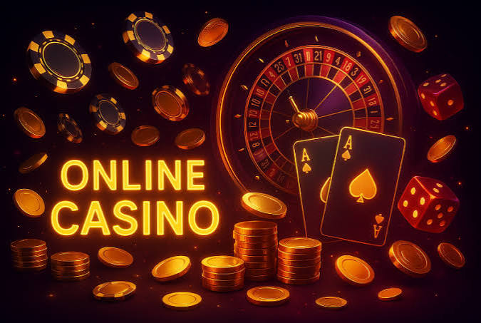 Česká Casino Online Vše, co potřebujete vědět Česká Casino Online Vše, co potřebujete vědět