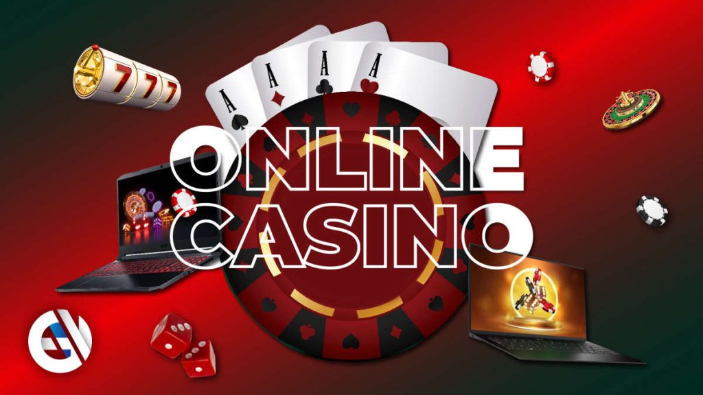 Experience the Thrill at Fire Scatters Casino UK Experience the Thrill at Fire Scatters Casino UK