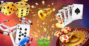 Explore the Thrills of Dracula Casino & Sportsbook 1210401411 Explore the Thrills of Dracula Casino & Sportsbook 1210401411