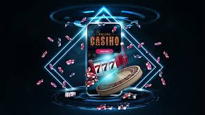 Exploring the Various Payment Methods at Tenobet Casino Exploring the Various Payment Methods at Tenobet Casino