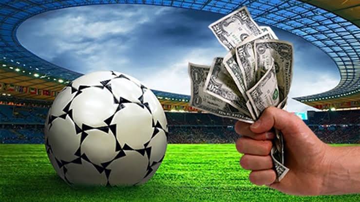 How to Successfully Register on Betwinner Zambia A Comprehensive Guide