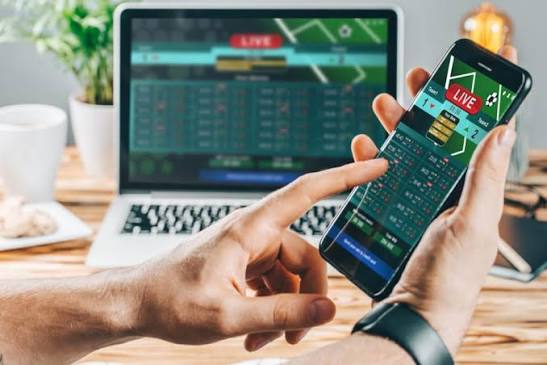 How to Successfully Register on Betwinner Zambia A Comprehensive Guide