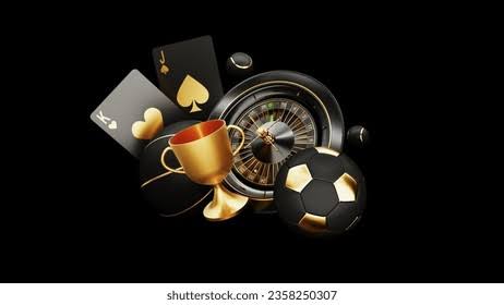 How to Withdraw from Betwinner in Zambia - A Comprehensive Guide 1394874099 How to Withdraw from Betwinner in Zambia - A Comprehensive Guide 1394874099