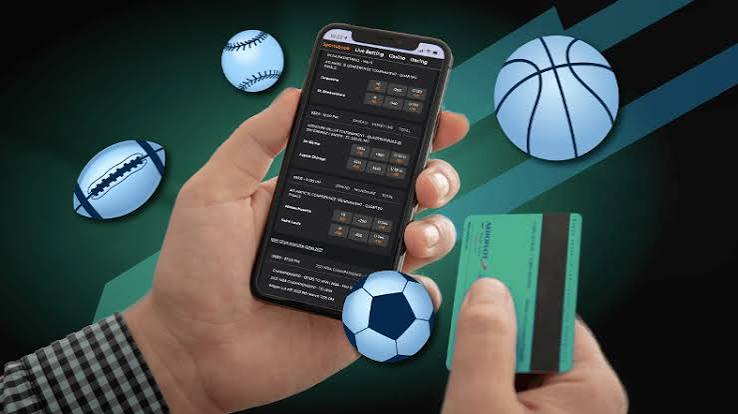 How to Withdraw from Betwinner in Zambia - A Comprehensive Guide 1394874099 How to Withdraw from Betwinner in Zambia - A Comprehensive Guide 1394874099