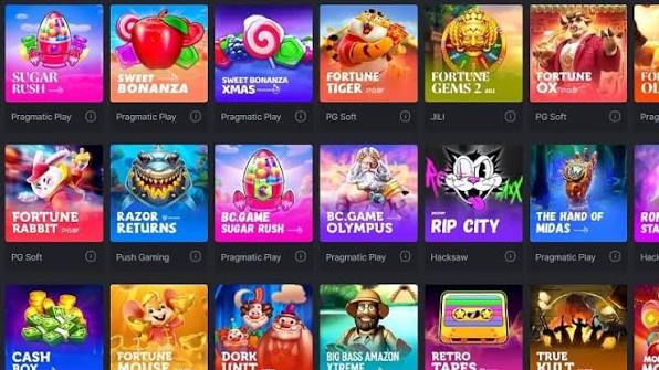 JB Casino Online Your Ultimate Gaming Destination