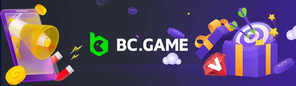 JB Casino Philippines Login Access Your Favorite Games JB Casino Philippines Login Access Your Favorite Games