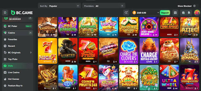 JB Casino Philippines Login Guide JB Casino Philippines Login Guide