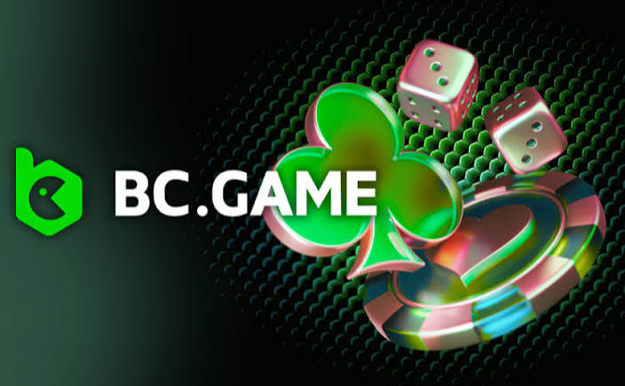 JB Casino Philippines Login Guide JB Casino Philippines Login Guide