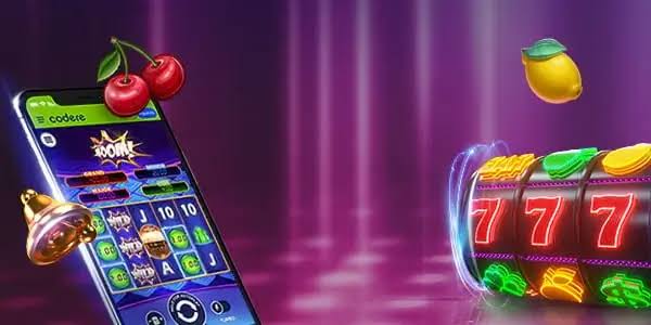 Juegos de Casino Online con Dinero Real Tu Guía Completa Juegos de Casino Online con Dinero Real Tu Guía Completa