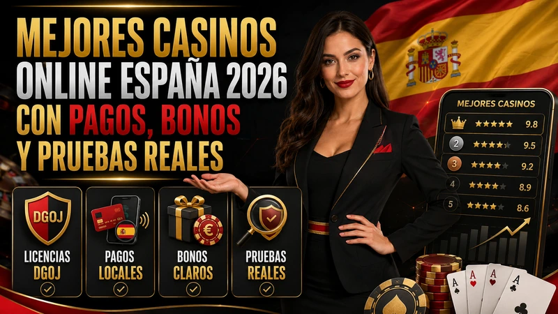 Juegos de Casino Online con Dinero Real Tu Guía Completa Juegos de Casino Online con Dinero Real Tu Guía Completa