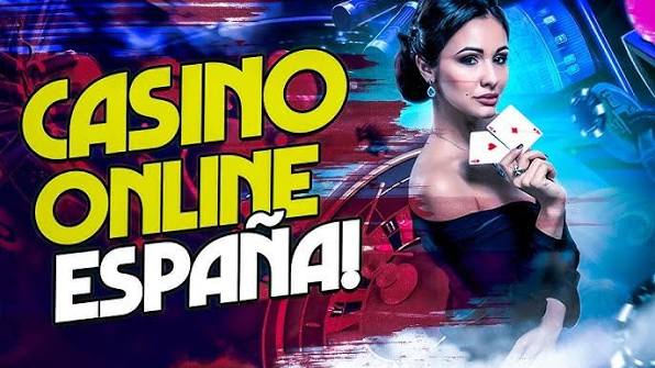 Juegos de Casino Online en España Perspectivas y Tendencias para 2026