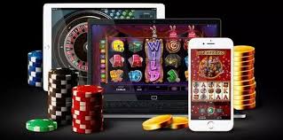 K8 Casino & Sportsbook Your Premier Online Betting Destination K8 Casino & Sportsbook Your Premier Online Betting Destination