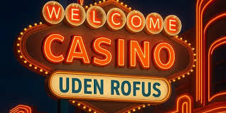 Krypto Casinoer 2026 Online Gratis Spil i Fokus Krypto Casinoer 2026 Online Gratis Spil i Fokus