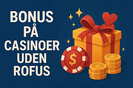 Krypto Casinoer Danmark 2026 Fremtidens Online Spiloplevelse Krypto Casinoer Danmark 2026 Fremtidens Online Spiloplevelse