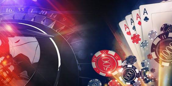 Legální online casino Allwyn Zábava a bezpečnost na dosah ruky 885411974 Legální online casino Allwyn Zábava a bezpečnost na dosah ruky 885411974
