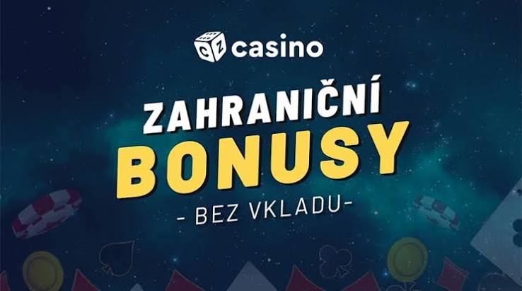 Legální online casino Allwyn Zábava a bezpečnost na dosah ruky 885411974 Legální online casino Allwyn Zábava a bezpečnost na dosah ruky 885411974